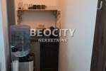 Poslovni prostor / Lokal, Novi Sad - Sajam | Prodaja · 48m² · 126.000€