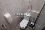 Poslovni prostor / Lokal, Novi Sad - Sajam | Prodaja · 48m² · 126.000€