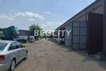 Poslovni prostor / Lokal, Novi Sad | Izdavanje · 300m² · 3.500€