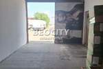 Poslovni prostor / Lokal, Novi Sad | Izdavanje · 300m² · 3.500€