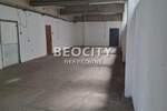Poslovni prostor / Lokal, Novi Sad | Izdavanje · 300m² · 3.500€