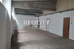 Poslovni prostor / Lokal, Novi Sad | Izdavanje · 300m² · 3.500€