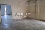 Poslovni prostor / Lokal, Novi Sad | Izdavanje · 300m² · 3.500€