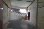 Poslovni prostor / Lokal, Novi Sad | Izdavanje · 300m² · 3.500€