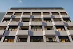 Trosoban stan, Novi Sad | Prodaja · 68m² · 236.800€