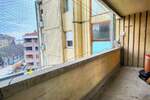 Troiposoban stan, Niš - Šojka | Prodaja · 89m² · 206.000€