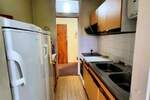 Troiposoban stan, Niš - Šojka | Prodaja · 89m² · 206.000€