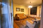 Troiposoban stan, Niš - Šojka | Prodaja · 89m² · 206.000€