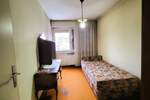 Troiposoban stan, Niš - Šojka | Prodaja · 89m² · 206.000€
