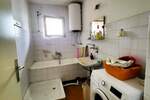 Troiposoban stan, Niš - Šojka | Prodaja · 89m² · 206.000€