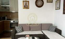 Cetvorosoban stan, Niš | Prodaja · 80m² · 130.000€