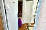 Dvoiposoban stan, Niš - Centar | Izdavanje · 76m² · 450€