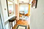 Dvoiposoban stan, Niš - Centar | Izdavanje · 76m² · 450€