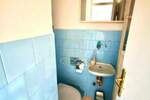 Dvoiposoban stan, Niš - Centar | Izdavanje · 76m² · 450€