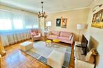 Dvoiposoban stan, Niš - Centar | Izdavanje · 76m² · 450€