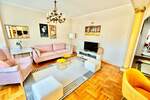 Dvoiposoban stan, Niš - Centar | Izdavanje · 76m² · 450€