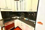 Dvoiposoban stan, Niš - Centar | Izdavanje · 76m² · 450€