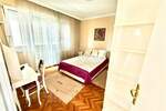 Dvoiposoban stan, Niš - Centar | Izdavanje · 76m² · 450€