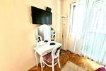 Dvoiposoban stan, Niš - Centar | Izdavanje · 76m² · 450€