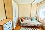 Dvoiposoban stan, Niš - Centar | Izdavanje · 76m² · 450€