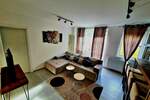 Dvoiposoban stan, Novi Sad | Izdavanje · 57m² · 600€