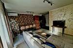 Dvoiposoban stan, Novi Sad | Izdavanje · 57m² · 600€