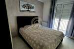 Dvoiposoban stan, Novi Sad | Izdavanje · 57m² · 600€
