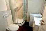 Dvoiposoban stan, Novi Sad | Izdavanje · 57m² · 600€