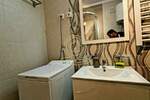 Dvoiposoban stan, Novi Sad | Izdavanje · 57m² · 600€