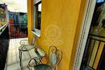 Dvoiposoban stan, Novi Sad | Izdavanje · 57m² · 600€