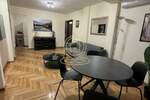 Trosoban stan, Beograd - Karaburma | Izdavanje · 83m² · 750€