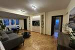 Trosoban stan, Beograd - Karaburma | Izdavanje · 83m² · 750€