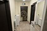 Trosoban stan, Beograd - Karaburma | Izdavanje · 83m² · 750€
