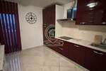 Trosoban stan, Beograd - Karaburma | Izdavanje · 83m² · 750€