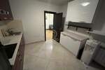 Trosoban stan, Beograd - Karaburma | Izdavanje · 83m² · 750€