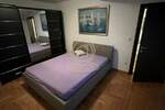 Trosoban stan, Beograd - Karaburma | Izdavanje · 83m² · 750€