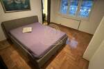 Trosoban stan, Beograd - Karaburma | Izdavanje · 83m² · 750€
