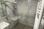 Trosoban stan, Beograd - Karaburma | Izdavanje · 83m² · 750€