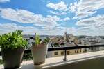 Jednoiposoban stan, Novi Sad | Izdavanje · 40m² · 550€