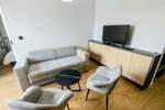 Jednoiposoban stan, Novi Sad | Izdavanje · 40m² · 550€