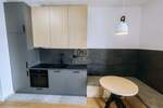 Jednoiposoban stan, Novi Sad | Izdavanje · 40m² · 550€