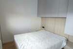 Jednoiposoban stan, Novi Sad | Izdavanje · 40m² · 550€
