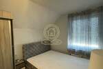 Jednoiposoban stan, Novi Sad | Izdavanje · 35m² · 400€