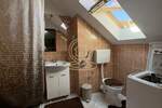 Jednoiposoban stan, Novi Sad | Izdavanje · 35m² · 400€