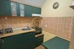 Jednoiposoban stan, Novi Sad | Izdavanje · 35m² · 400€