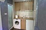 Garsonjera, Beograd - Karaburma | Prodaja · 16m² · 40.000€