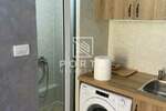 Garsonjera, Beograd - Karaburma | Prodaja · 16m² · 40.000€