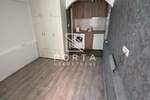 Garsonjera, Beograd - Karaburma | Prodaja · 16m² · 40.000€