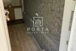 Garsonjera, Beograd - Karaburma | Prodaja · 16m² · 40.000€