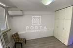Garsonjera, Beograd - Karaburma | Prodaja · 16m² · 40.000€